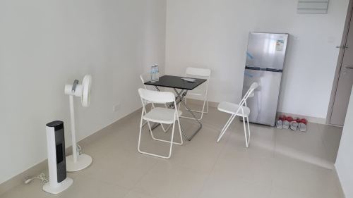 大(da)埔宏福苑大(da)火│仍有(yǒu)逾千單位可(kě)長期安(an)置災民(mín) 3591居民(mín)居過渡性房屋或中(zhong)轉屋等(deng)