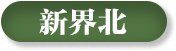 新(xin)界北選區